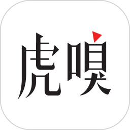 米兰国际旅游指南:不可错过的景点与活动