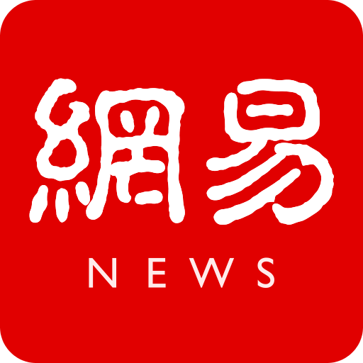 华体会体育官方的客户服务:快速解决问题的方案