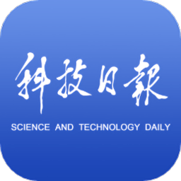 皇冠澳门首页的安全性与用户体验分析