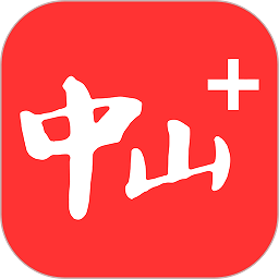 奇异果官方平台，让你享受独特的在线娱乐体验