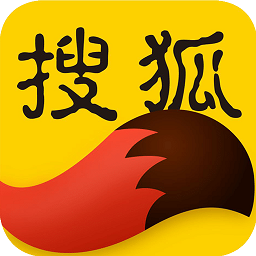 米兰体育官方：教练战术讲解与球队训练亮点