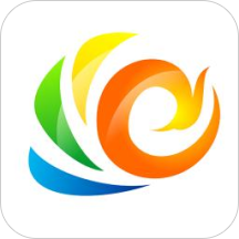 开云网页登陆国际的用户注册流程详解