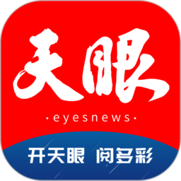 深入了解mk平台的使用教程和技巧