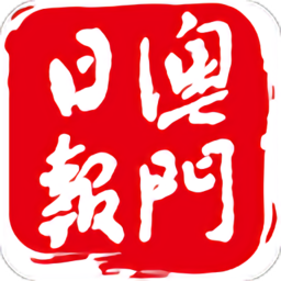 揭秘华体会综合体育的用户评论与口碑