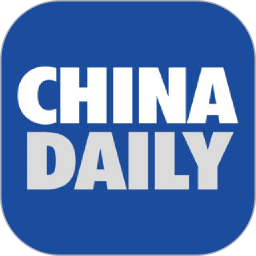探索mk体育背后的科技与创新