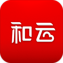 了解球友会官网的会员福利与优惠
