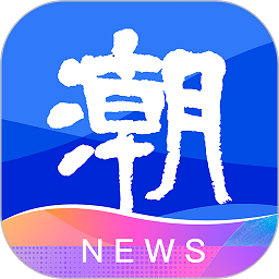 解析球派综合体育与传统体育项目的结合优势