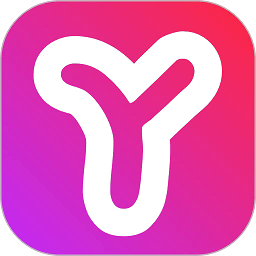 亚美官方诚信经营，用户信赖之选