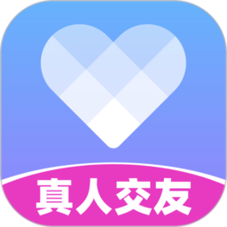 解析球派综合体育与传统体育项目的结合优势