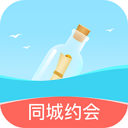 米兰官网：球队战术解析及教练访谈
